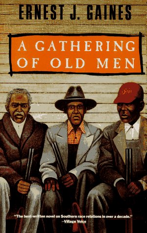 Fiction Literature