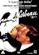 Le Corbeau [UK Import]