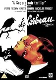 Peace Hotel (LE CORBEAU 1943) The Raven