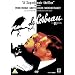 Peace Hotel (LE CORBEAU 1943) The Raven [DVD]