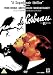 Peace Hotel (LE CORBEAU 1943) The Raven [DVD]
