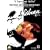 Peace Hotel (LE CORBEAU 1943) The Raven [DVD]