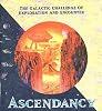 Buy Ascendancy
