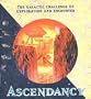 Ascendancy