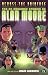 Book Across the Universe: The DC Universe Stories of Alan Moore
