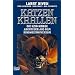 Larry Niven