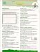 Book Microsoft Excel 98 Macintosh Edition