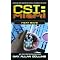 C.S.I