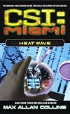 CSI, Miami: Heat Wave