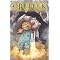 My 2005 Reading List Part 2
