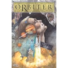 Orbiter