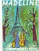 Madeline,  Reissue of 1939 edition