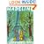 Madeline (Caldecott Honor Books (Prebound))