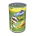 Gourmet Food : Pringles Potato Chips 1.51 Oz.