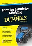 Farming simulator modding for dummies