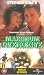 Maximum Overdrive [VHS] [1986]