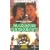 Maximum Overdrive [VHS] [1986]