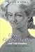 Grace Gifford Plunkett and Irish Freedom: Tragic Bride of 1916 (Women in Irish history)