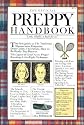 The Official Preppy Handbook