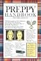 The Official Preppy Handbook