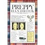 The Official Preppy Handbook