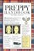 The Official Preppy Handbook