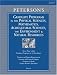 Book Grad Guides BK4:Phy Sci/Math/Ag Sci 2007 (Peterson's Graduate Programs in the Physical Sciences, Mathematics, Agricultural Sciences, the Environment &