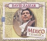 Mexico y Su Musica