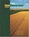 Farm Management by Ronald Kay ISBN 0072428686