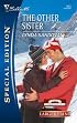 The Other Sister (Silhouette Special Edition Series)