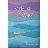 Body of Water
