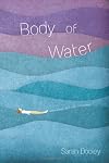 Body of Water