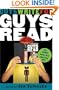 Guys Write for Guys Read