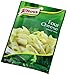 Knorr Sauce Mix, Four Cheese, 1.5 oz