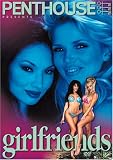Penthouse: Girlfriends