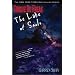 Cirque Du Freak #10: The Lake of Souls: Book 10 in the Saga of Darren Shan (Cirque Du Freak: the Saga of Darren Shan)