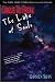 The Lake of Souls (Cirque Du Freak, Book 10)