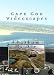 Chatham By Air (Cape Cod Aerial Photographs)