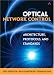 Book Optical Network Control: Architecture, Protocols, and Standards