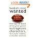 Football's Most Wanted : The Top 10 Book of the Great Game's Outrageous Characters, Fortunate Fumbles, and Other Oddities