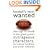 Football's Most Wanted : The Top 10 Book of the Great Game's Outrageous Characters, Fortunate Fumbles, and Other Oddities