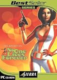 Sierra Best Sellers: No One Lives Forever