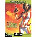 Sierra Best Sellers: No One Lives Forever