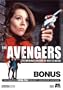 The Avengers - Vol. 17 of The Complete Emma Peel Megaset Collector's Edition (Bonus Disc)