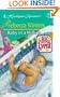 Baby In A Million (Harlequin Romance , No 3503)