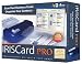 IRISCARD Pro (A6 Color) (PC/Mac)