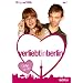 Verliebt in Berlin - Box 03, Folge 41-60 (3 DVDs)