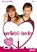DVD : Verliebt in Berlin - Box 03, Folge 41-60 (3 DVDs)