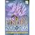 RHS Plant Finder 2007-2008
