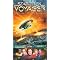 Best Of Star Trek (no order)
